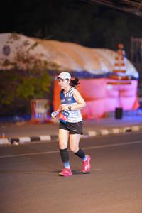 BIB: 
                            <button type="button" onclick="openModal(24612781)" class="btn btn-primary btn-sm float-right btn-popup" data-toggle="modal" data-target=".modal-high-quality">
                        <i class="fas fa-shopping-cart"></i> Add to Cart
                    </button>
                                            <button type="button" onclick="isThisMe(24612781, true)" class="btn btn-success btn-sm float-right btn-popup btn-isme hidden" data-toggle="tooltip" data-placement="bottom" title="นี่คือรูปของคุณใช่ไหม คลิกที่นี่เพื่อเอาเข้าอัลบั้ม">
                        <i class="fas fa-plus"></i> Add to album
                    </button>
                    <button type="button" onclick="isThisMe(24612781, false)" class="btn btn-warning btn-sm float-right btn-popup btn-isnotme hidden">
                        <i class="fas fa-ban"></i> Remove from album
                    </button>